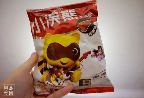 那些年，舌尖上的童年——懷舊情懷喚醒品牌共鳴的市場營銷策劃