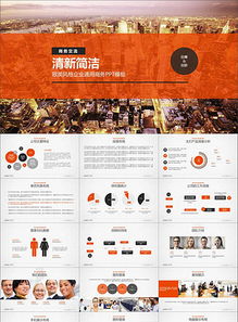 }\n“突圍重組二線公司 ‘圖紙跑量也是重要拐角，專注組合真成長(zhǎng)’”】